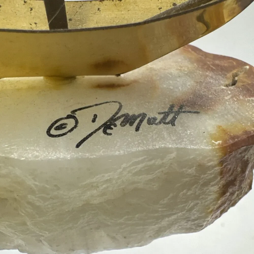 John DeMott john demott